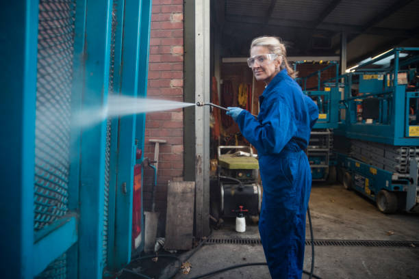  Woodstown, NJ Pressure Washing Pros
