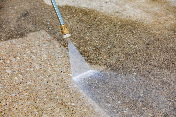 Best Oil Spill Cleanup  in Woodstown, NJ